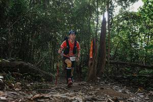 BIB: 
                            <button type="button" onclick="openModal(25788502)" class="btn btn-primary btn-sm float-right btn-popup" data-toggle="modal" data-target=".modal-high-quality">
                        <i class="fas fa-shopping-cart"></i> Add to Cart
                    </button>
                                            <button type="button" onclick="isThisMe(25788502, true)" class="btn btn-success btn-sm float-right btn-popup btn-isme hidden" data-toggle="tooltip" data-placement="bottom" title="นี่คือรูปของคุณใช่ไหม คลิกที่นี่เพื่อเอาเข้าอัลบั้ม">
                        <i class="fas fa-plus"></i> Add to album
                    </button>
                    <button type="button" onclick="isThisMe(25788502, false)" class="btn btn-warning btn-sm float-right btn-popup btn-isnotme hidden">
                        <i class="fas fa-ban"></i> Remove from album
                    </button>